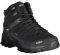ΠΑΠΟΥΤΣΙ CMP RIGEL MID WATERPROOF ΒΟΟΤ ΜΑΥΡΟ (41)