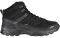 ΠΑΠΟΥΤΣΙ CMP RIGEL MID WATERPROOF ΒΟΟΤ ΜΑΥΡΟ (43) ΠΑΠΟΥΤΣΙ CMP RIGEL MID WATERPROOF ΒΟΟΤ ΜΑΥΡΟ (43)