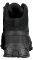 ΠΑΠΟΥΤΣΙ CMP RIGEL MID WATERPROOF ΒΟΟΤ ΜΑΥΡΟ (43) ΠΑΠΟΥΤΣΙ CMP RIGEL MID WATERPROOF ΒΟΟΤ ΜΑΥΡΟ (43)