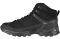 ΠΑΠΟΥΤΣΙ CMP RIGEL MID WATERPROOF ΒΟΟΤ ΜΑΥΡΟ (43) ΠΑΠΟΥΤΣΙ CMP RIGEL MID WATERPROOF ΒΟΟΤ ΜΑΥΡΟ (43)