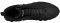 ΠΑΠΟΥΤΣΙ CMP RIGEL MID WATERPROOF ΒΟΟΤ ΜΑΥΡΟ (43) ΠΑΠΟΥΤΣΙ CMP RIGEL MID WATERPROOF ΒΟΟΤ ΜΑΥΡΟ (43)