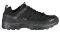 ΠΑΠΟΥΤΣΙ CMP RIGEL LOW WATERPROOF ΜΑΥΡΟ (44)
