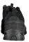  CMP RIGEL LOW WATERPROOF  (44)