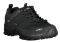  CMP RIGEL LOW WATERPROOF  (44)