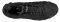  CMP RIGEL LOW WATERPROOF  (44)