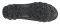  CMP RIGEL LOW WATERPROOF  (44)