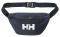   HELLY HANSEN HH LOGO WAIST BAG  