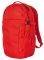   HELLY HANSEN LOKE BACKPACK 