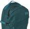   HELLY HANSEN LOKE BACKPACK 