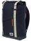   HELLY HANSEN STOCKHOLM BACKPACK...