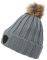 ������� HELLY HANSEN LIMELIGHT BEANIE ����