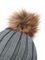  HELLY HANSEN LIMELIGHT BEANIE 