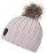 ������� HELLY HANSEN LIMELIGHT BEANIE �����