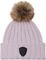  HELLY HANSEN LIMELIGHT BEANIE 