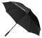   HELLY HANSEN DUBLIN UMBRE...