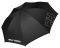   HELLY HANSEN DUBLIN UMBRELLA 