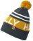  HELLY HANSEN RIDGELINE BEANIE 