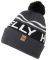  HELLY HANSEN RIDGELINE BEANIE /