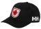  HELLY HANSEN HH BRAND CAP CANADA 