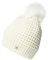  HELLY HANSEN SNOWFALL BEANIE 
