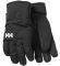 ������ HELLY HANSEN JR SWIFT HT GLOVES 2.0 ��...
