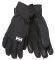  HELLY HANSEN SWIFT HT GLOVES  (S)