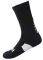  HELLY HANSEN HIKING SOCK WARM CREW   (36-38)