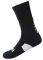  HELLY HANSEN HIKING SOCK WARM CREW ...