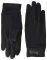  HELLY HANSEN HH FLEECE TOUCH GLOVE LIN...