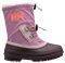  HELLY HANSEN JK VARANGER INSULATED 