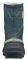  HELLY HANSEN JK VARANGER INSULATED  (34)