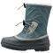  HELLY HANSEN JK VARANGER INSULATED  (34)