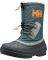  HELLY HANSEN JK VARANGER INSULATED  (34)