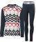   HELLY HANSEN  JR HH GRAPHIC LI...