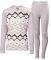   HELLY HANSEN  JR HH GRAPHIC LI...