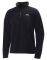  HELLY HANSEN DAYBREAKER 1/2 ZIP FLEECE...