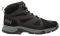  HELLY HANSEN SWITCHBACK TRAIL AIRFLOW...