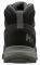  HELLY HANSEN SWITCHBACK TRAIL AIRFLOW BOOT / (US:9.5, EU:43)