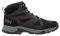  HELLY HANSEN SWITCHBACK TRAIL AIRFLOW BOOT / (US11, EU:45)