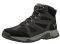  HELLY HANSEN SWITCHBACK TRAIL AIRFLOW BOOT / (US11, EU:45)