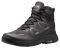  HELLY HANSEN CASCADE MID HT  (US:9.5, EU:43)