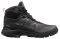  HELLY HANSEN CASCADE MID HT  (US:10, EU:44)