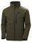  HELLY HANSEN HP RACING LIFALOFT JACKE...