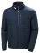 ������� HELLY HANSEN CREW INSULATOR JACKET 2....