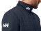  HELLY HANSEN CREW INSULATOR JACKET 2.0   (M)