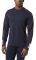  HELLY HANSEN LIFA MERINO LIGHTWEIGHT CREW   (S)