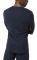 ΜΠΛΟΥΖΑ HELLY HANSEN LIFA MERINO LIGHTWEIGHT CREW ΜΠΛΕ ΣΚΟΥΡΟ (M) ΜΠΛΟΥΖΑ HELLY HANSEN LIFA MERINO LIGHTWEIGHT CREW ΜΠΛΕ ΣΚΟΥΡΟ (M)