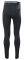 ΠΑΝΤΕΛΟΝΙ HELLY HANSEN LIFA MERINO LIGHTWEIGHT PANT ΜΠΛΕ ΣΚΟΥΡΟ (L) ΠΑΝΤΕΛΟΝΙ HELLY HANSEN LIFA MERINO LIGHTWEIGHT PANT ΜΠΛΕ ΣΚΟΥΡΟ (L)