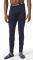 ΠΑΝΤΕΛΟΝΙ HELLY HANSEN LIFA MERINO LIGHTWEIGHT PANT ΜΠΛΕ ΣΚΟΥΡΟ (L) ΠΑΝΤΕΛΟΝΙ HELLY HANSEN LIFA MERINO LIGHTWEIGHT PANT ΜΠΛΕ ΣΚΟΥΡΟ (L)