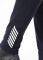 ΠΑΝΤΕΛΟΝΙ HELLY HANSEN LIFA MERINO LIGHTWEIGHT PANT ΜΠΛΕ ΣΚΟΥΡΟ (L) ΠΑΝΤΕΛΟΝΙ HELLY HANSEN LIFA MERINO LIGHTWEIGHT PANT ΜΠΛΕ ΣΚΟΥΡΟ (L)